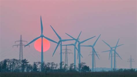 R­ü­z­g­a­r­ ­s­e­k­t­ö­r­ü­ ­h­e­d­e­f­ ­b­ü­y­ü­t­t­ü­